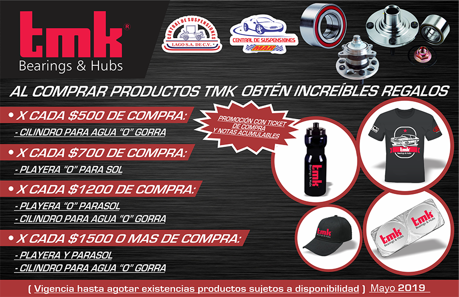 Logo Mares